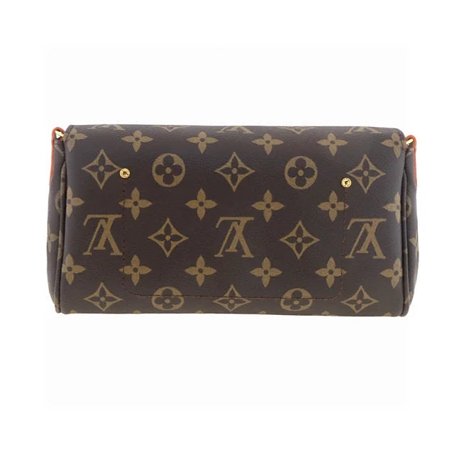 LV bags N398340