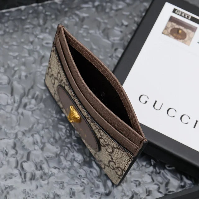 Gucci bags N293235