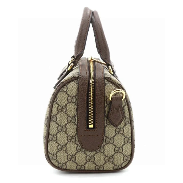 Gucci bags  N458390