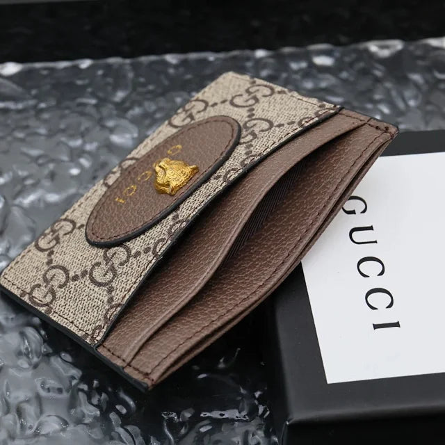 Gucci bags N293235