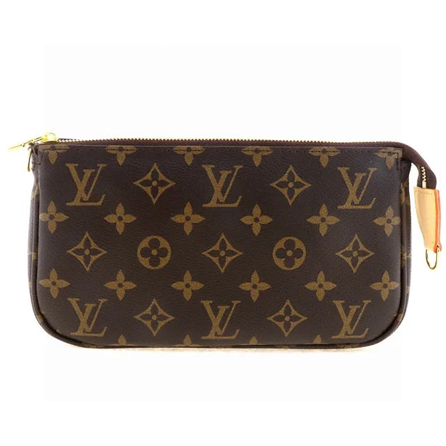 LV bags N388330