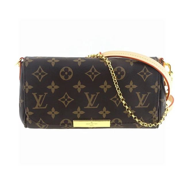 LV bags N398340