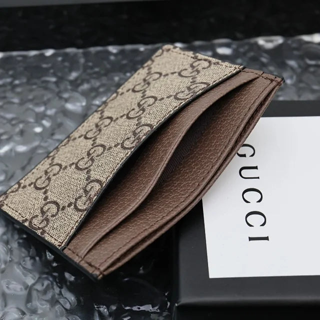 Gucci bags N293235