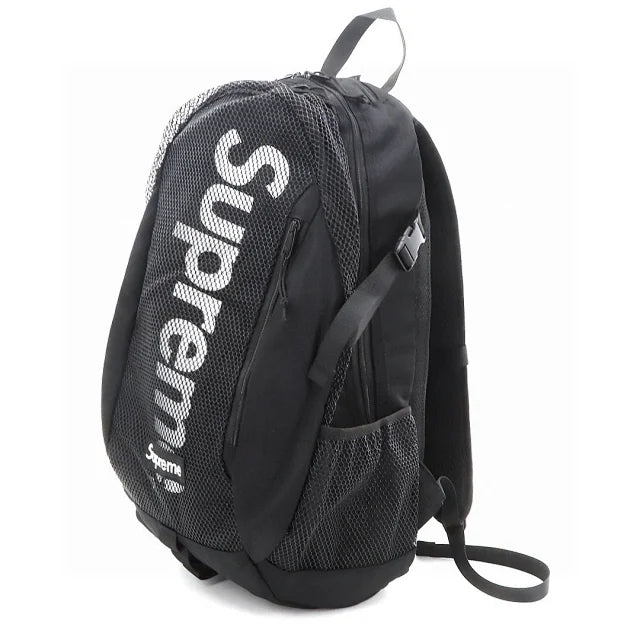 Supreme bags N378310