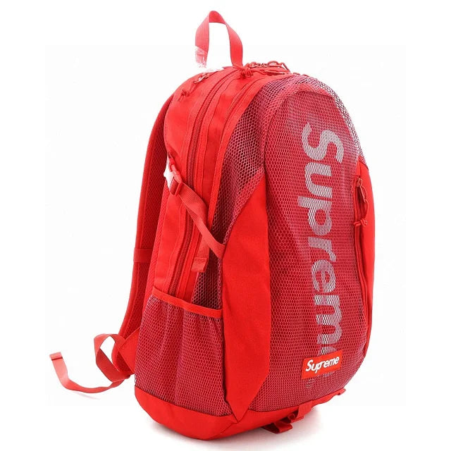 Supreme bags N378310