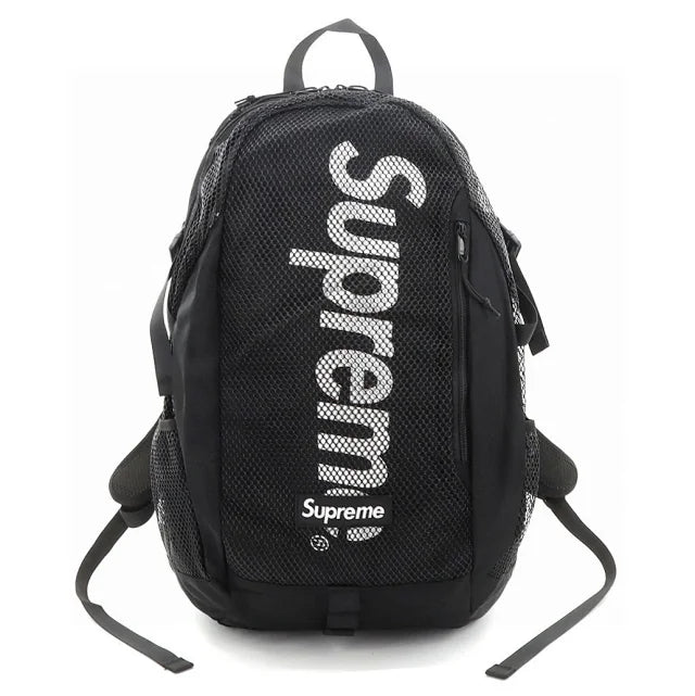 Supreme bags N378310