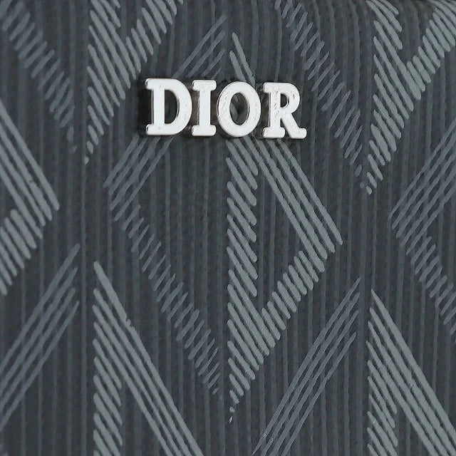 Dior Bags N518450