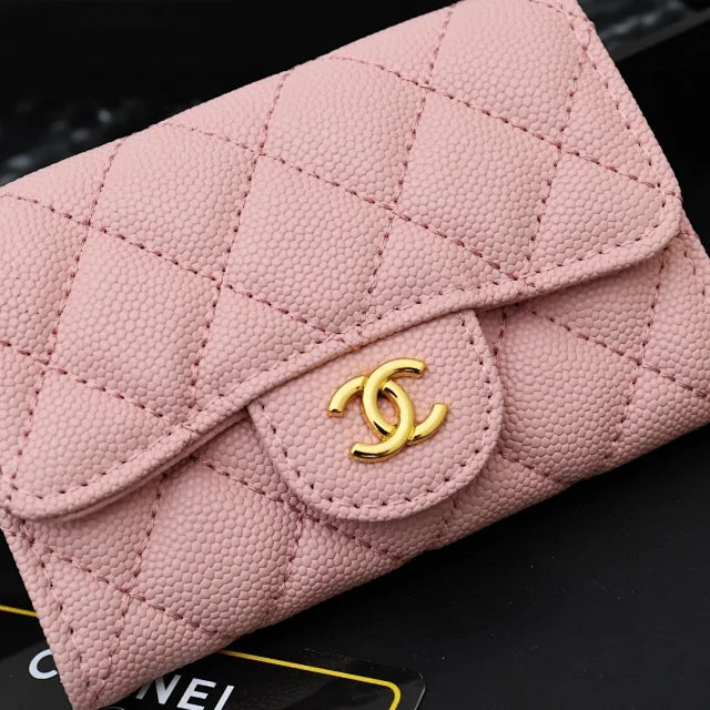 Chanel bags N303245