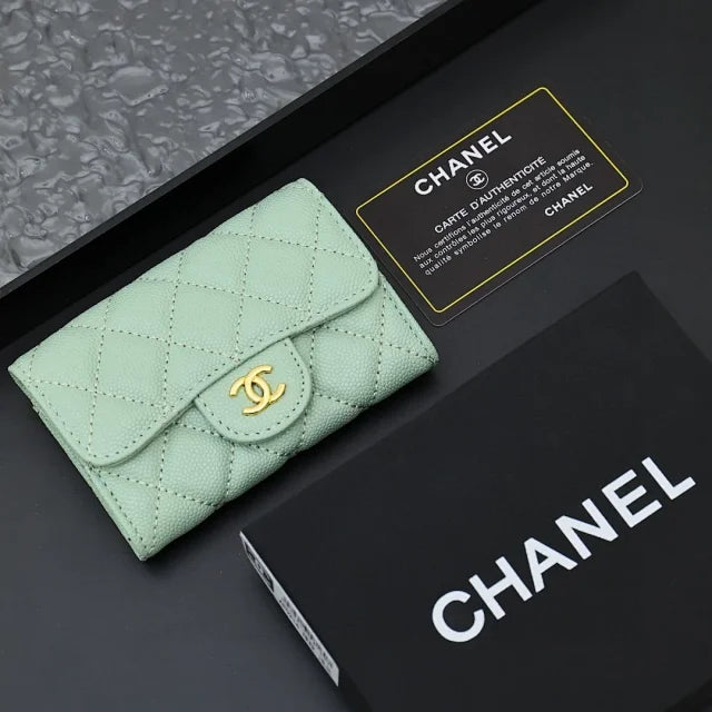 Chanel bags N303245