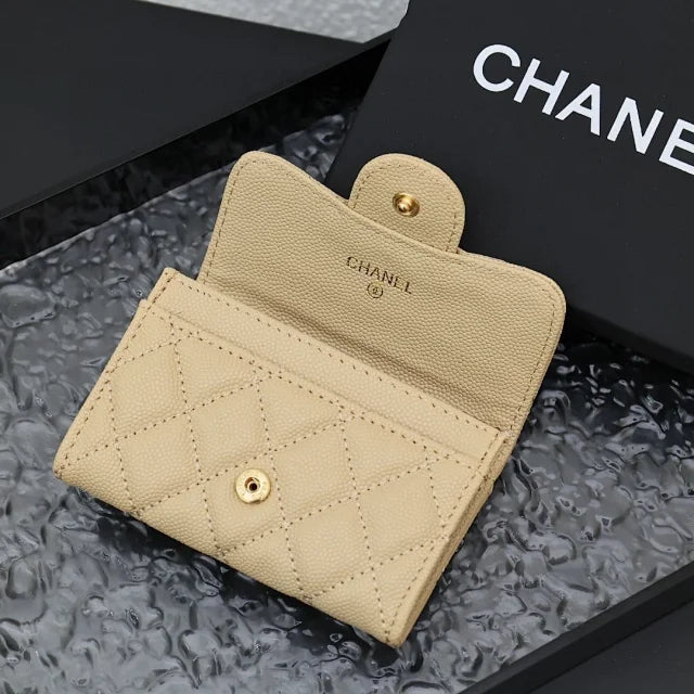 Chanel bags N303245