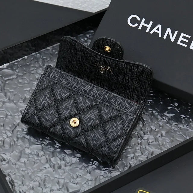 Chanel bags N303245