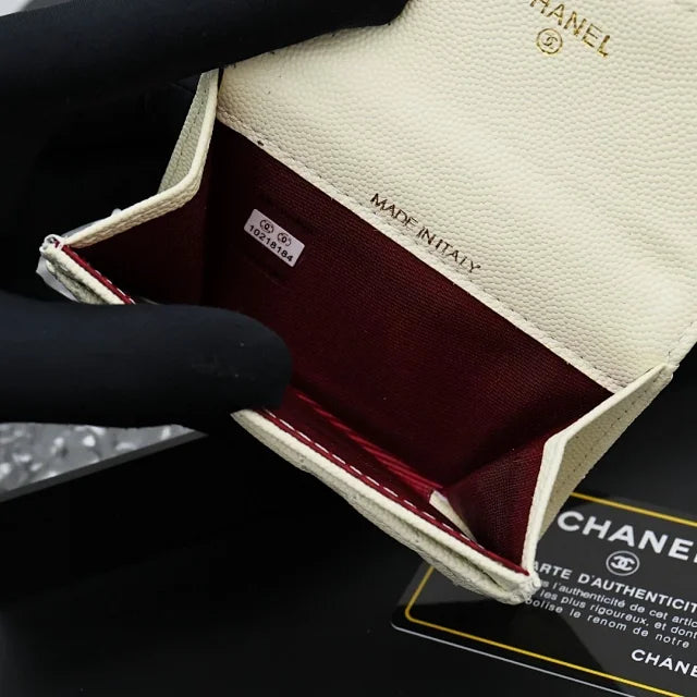 Chanel bags N303245