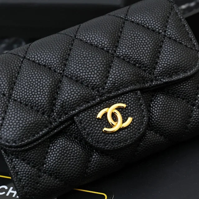 Chanel bags N303245