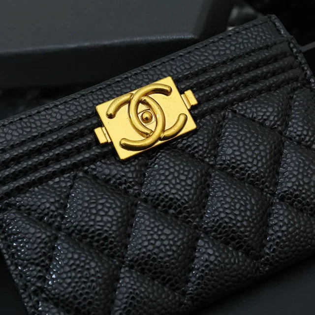 Chanel bags N293235