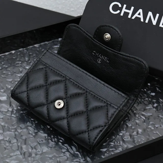 Chanel bags N303245