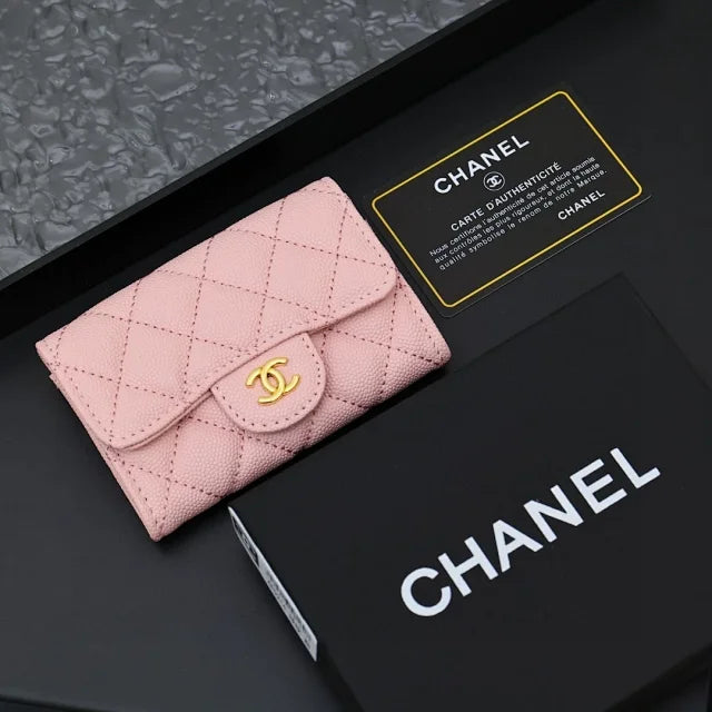 Chanel bags N303245