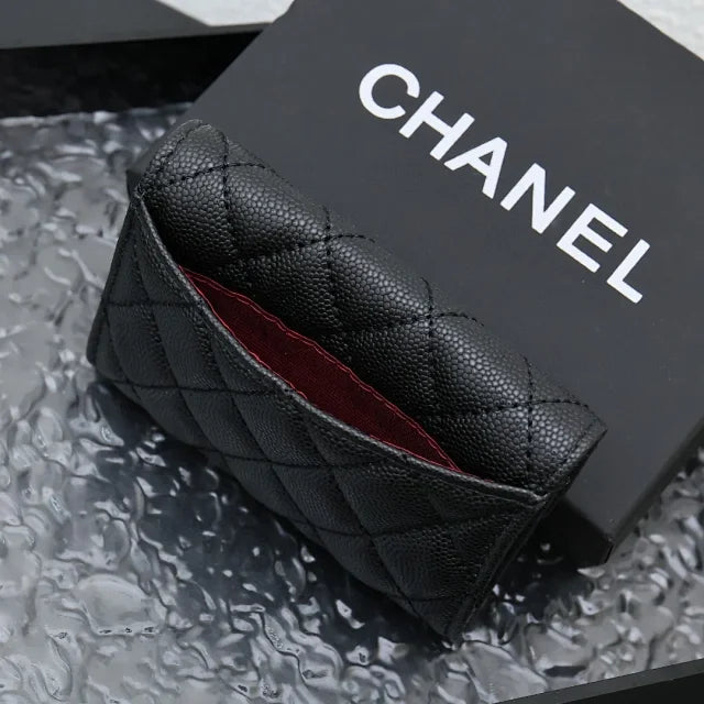 Chanel bags N303245