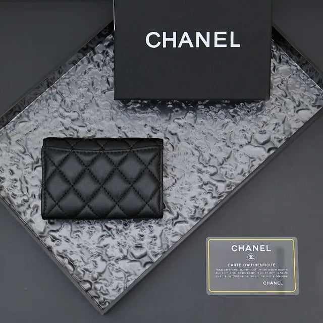 Chanel bags N303245