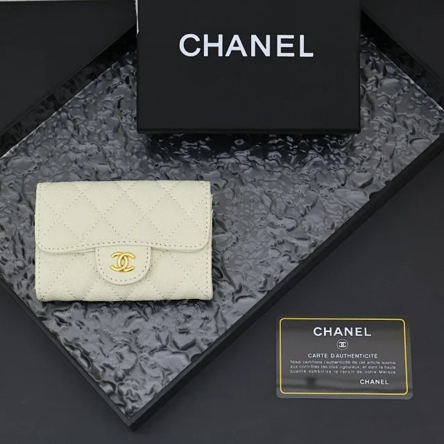 Chanel bags N303245