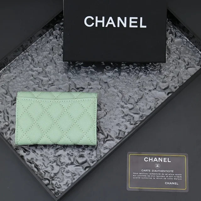 Chanel bags N303245