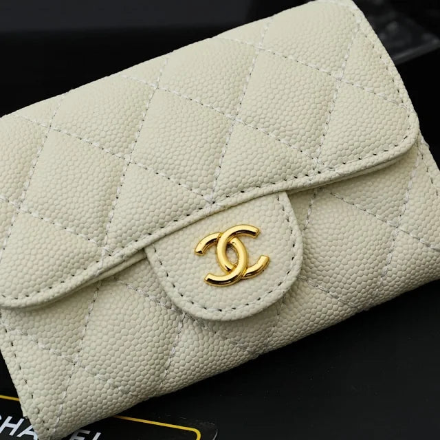 Chanel bags N303245