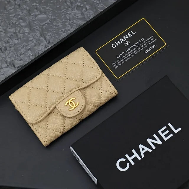 Chanel bags N303245