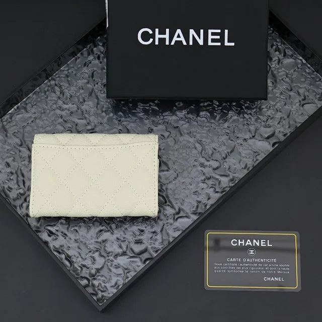 Chanel bags N303245