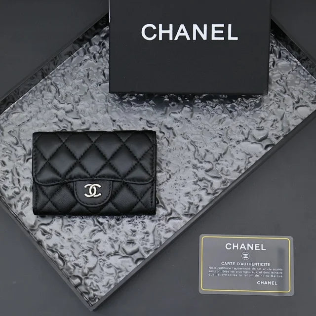 Chanel bags N303245