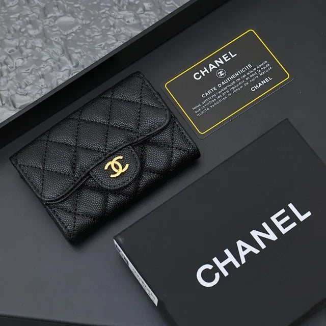 Chanel bags N303245