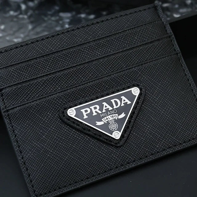 Prada bags N293235