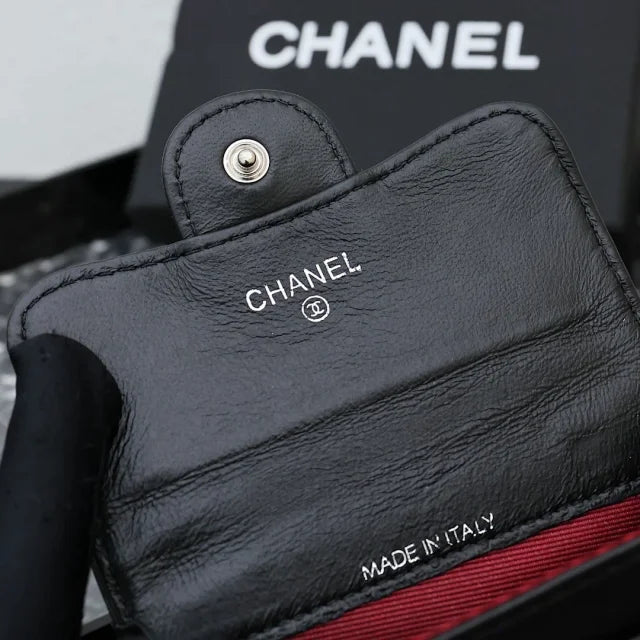 Chanel bags N303245