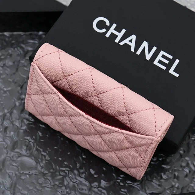 Chanel bags N303245