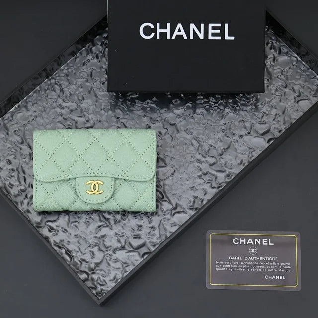 Chanel bags N303245