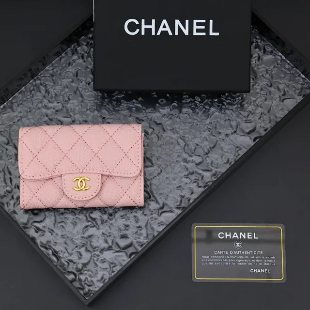 Chanel bags N303245