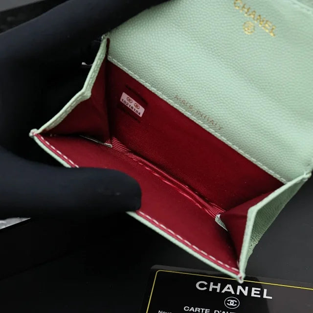 Chanel bags N303245