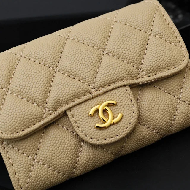 Chanel bags N303245