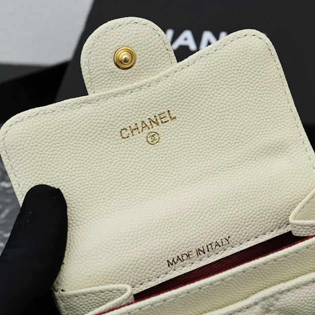 Chanel bags N303245