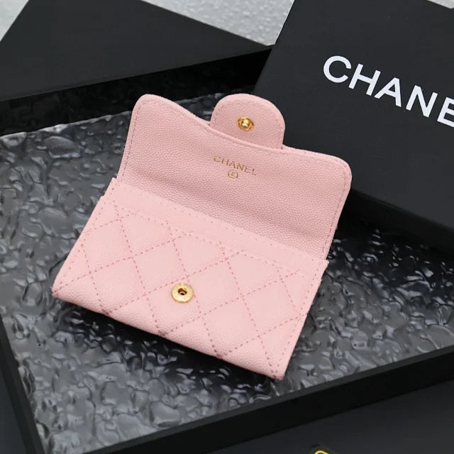 Chanel bags N303245