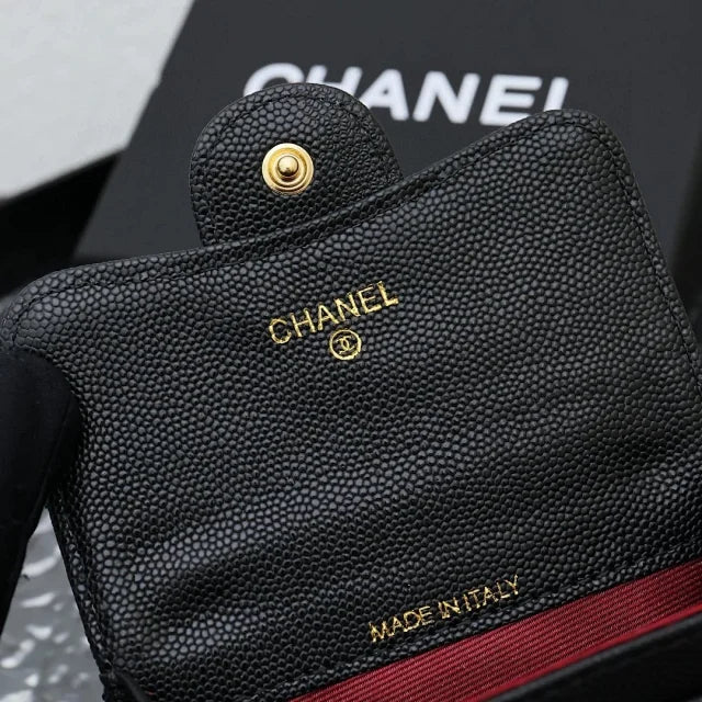 Chanel bags N303245