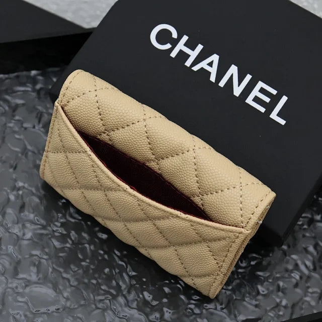 Chanel bags N303245