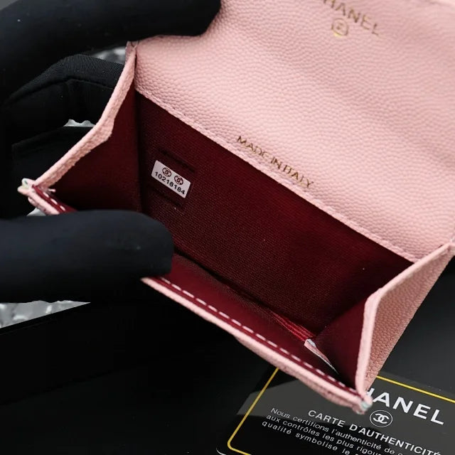 Chanel bags N303245