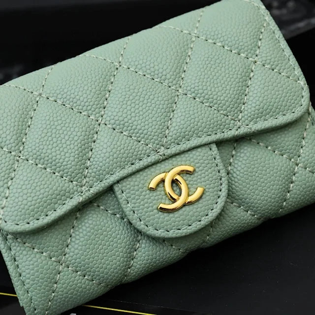 Chanel bags N303245