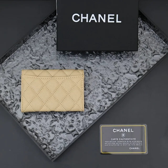 Chanel bags N303245