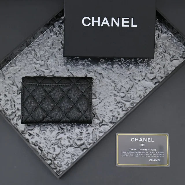 Chanel bags N303245