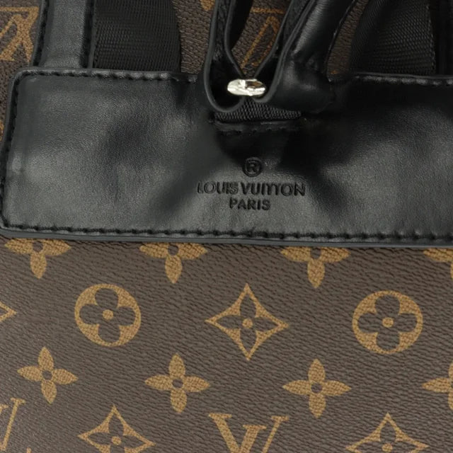 LV bags N538480