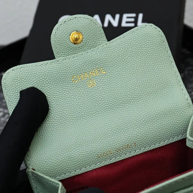 Chanel bags N303245