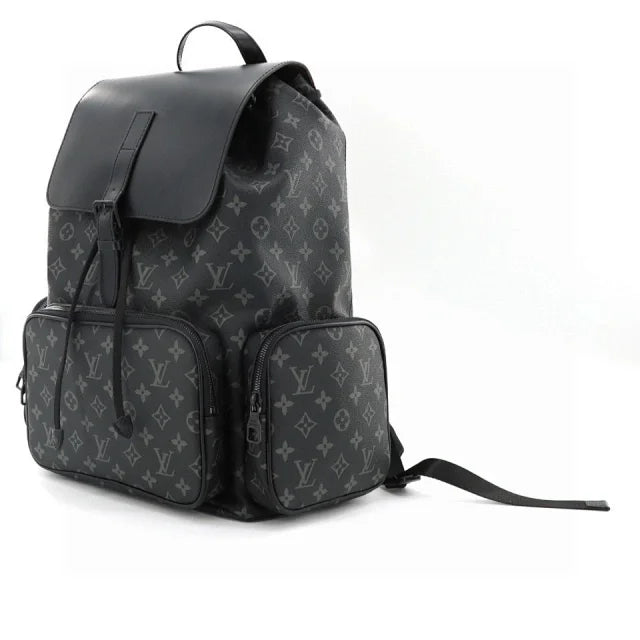 LV bags N548480