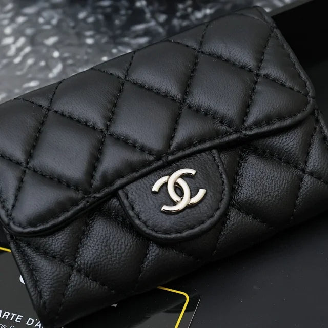 Chanel bags N303245