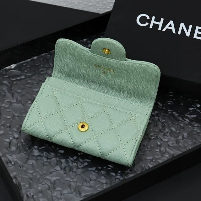 Chanel bags N303245