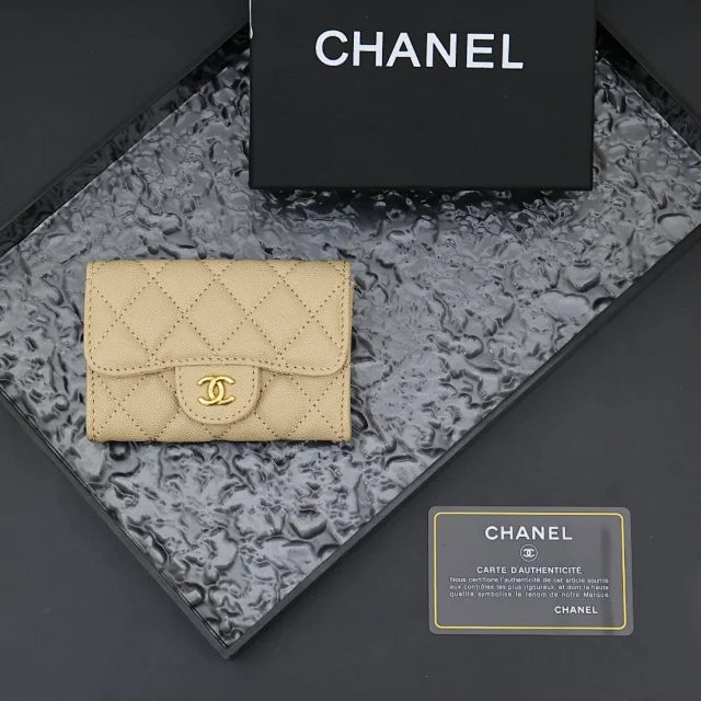 Chanel bags N303245